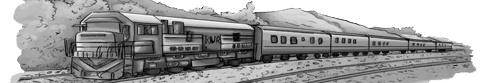 Customize your trip