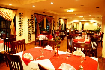 Best restaurants in Sapa Best restaurants in Sapa