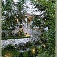 Cha-Pa-Garden-Boutique-Hotel-and-Spa-01 Cha-Pa-Garden-Boutique-Hotel-and-Spa-01