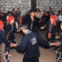 Tetofdancing Tetofdancing