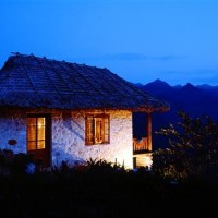 topasecolodge topasecolodge