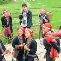 Traditionalethnicpeople Traditionalethnicpeople
