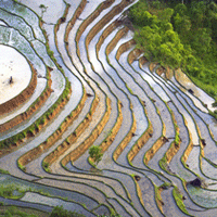 Trekkingmountains Sapa Culture Guide