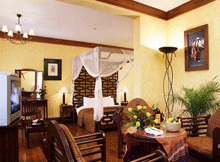 VictoriaSapa-02 Sapa Hotels