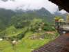 Sapa Vietnam 11