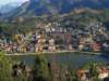 Sapa Vietnam 12_small.jpg