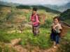 Sapa Vietnam 14