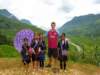 Sapa Vietnam 15