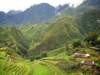 Sapa Vietnam 16_small.jpg