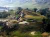 Sapa Vietnam 17_small.jpg