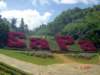Sapa Vietnam 18_small.jpg