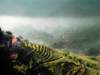 Sapa Vietnam 1
