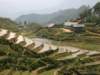 Sapa Vietnam 22