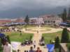 Sapa Vietnam 23
