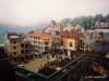 Sapa Vietnam 24_small.jpg