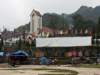 Sapa Vietnam 28_small.jpg
