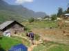 Sapa Vietnam 30