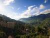 Sapa Vietnam 32_small.jpg