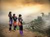 Sapa Vietnam 35