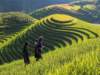 Sapa Vietnam 37