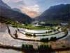 Sapa Vietnam 39