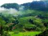 Sapa Vietnam 43