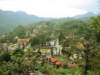 Sapa Vietnam 44_small.jpg