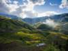 Sapa Vietnam 46