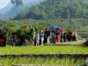 Sapa Vietnam 4_small.jpg