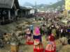 Sapa Vietnam 5