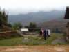 Sapa Vietnam 6