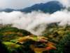 Sapa Vietnam 9